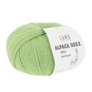 ALPACA SOXX 4PLY Easywash