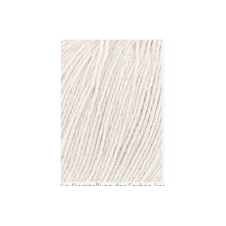 ALPACA SOXX 4PLY Easywash 1062.0026 sand melange