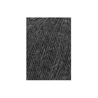 ALPACA SOXX 4PLY Easywash 1062.0005 grau melange