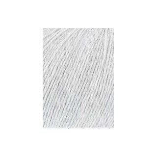 ALPACA SOXX 4PLY Easywash 1062.0003 hellgrau