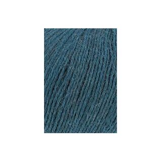 ALPACA SOXX 4PLY Easywash 1062.0088 petrol melange