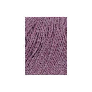 ALPACA SOXX 4PLY Easywash 1062.0065 Nelke melange