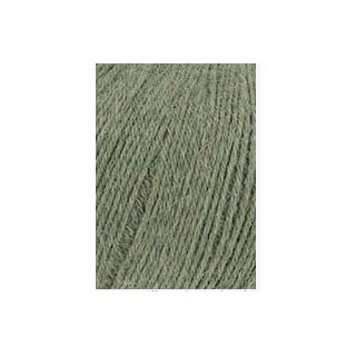 ALPACA SOXX 4PLY Easywash 1062.0097 helloliv melange