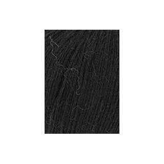 ALPACA SOXX 4PLY Easywash 1062.0004 schwarz