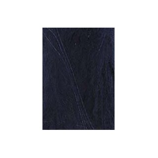 CASHMERE DREAMS 0035 marine