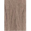 CASHMERE DREAMS 0039 camel