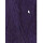 CASHMERE DREAMS 0047 violett