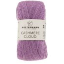 CASHMERE CLOUD