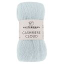 CASHMERE CLOUD