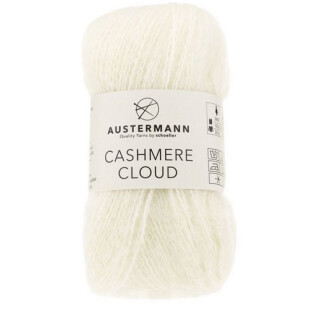 CASHMERE CLOUD 0001 Natur