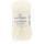 CASHMERE CLOUD 0001 Natur