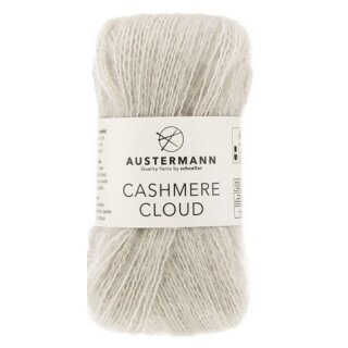 CASHMERE CLOUD 0002 Beige