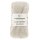 CASHMERE CLOUD 0002 Beige
