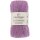 CASHMERE CLOUD 0004 Mauve