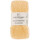 CASHMERE CLOUD 0007 Honig