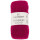 CASHMERE CLOUD 0008 Kirsche