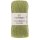CASHMERE CLOUD 0010 Laub