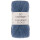 CASHMERE CLOUD 0012 Blau