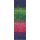 MERINO 120 DÉGRADÉ Superwash 37,0008 rot / blau / grün