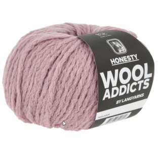 Honesty 1105.0009 quarz