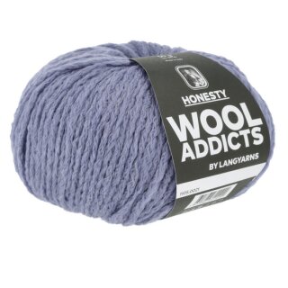 Honesty 1105.0021 cristal