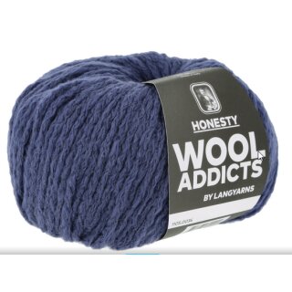 Honesty 1105.0034 denim