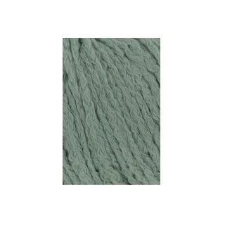 Honesty 1105.0092 sage