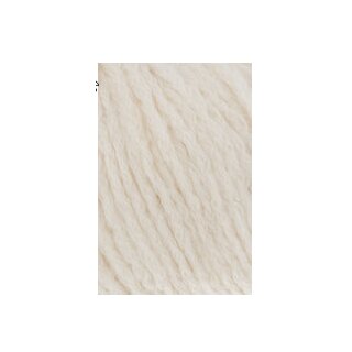 Honesty 1105.0094 offwhite