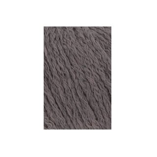 Honesty 1105.0096 stone melange