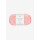 CÉCILE TOP S 4013 engelsk rose
