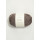 NEVER ENDING STORY XS / S  2652 mork beige