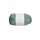 NEVER ENDING STORY XS / S  6841 stovet aqua