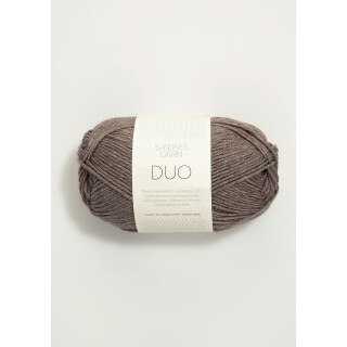 NEVER ENDING STORY L 2652 mork beige
