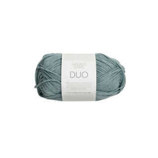 NEVER ENDING STORY L 6841 stovet aqua