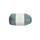 NEVER ENDING STORY L 6841 stovet aqua
