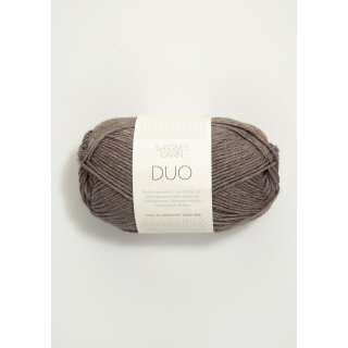 NEVER ENDING STORY XL 2652 mork beige