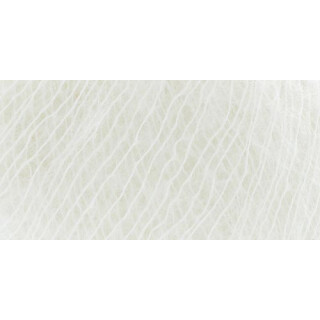 SCHNECKE - SNAIL - TUCH 000 elfenbein