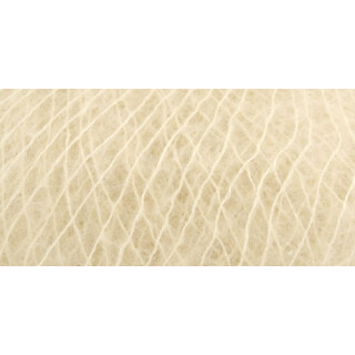 SCHNECKE - SNAIL - TUCH 002 sand