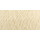 SCHNECKE - SNAIL - TUCH 002 sand