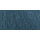 SCHNECKE - SNAIL - TUCH 018 aqua