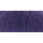 SCHNECKE - SNAIL - TUCH 042 lila