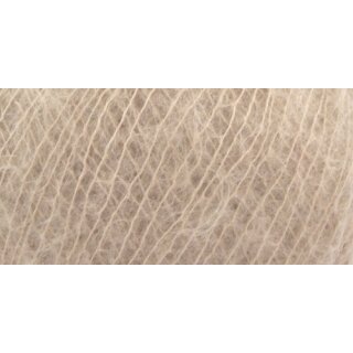 SCHNECKE - SNAIL - TUCH 062 beige