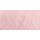 SCHNECKE - SNAIL - TUCH 073 rosa