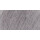 SCHNECKE - SNAIL - TUCH 104 taupe