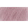 SCHNECKE - SNAIL - TUCH 115 flieder
