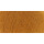 SCHNECKE - SNAIL - TUCH 118 senf