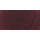 SCHNECKE - SNAIL - TUCH 120 bordeaux
