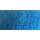 SCHNECKE - SNAIL - TUCH 128 methylblau
