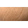 SCHNECKE - SNAIL - TUCH 138 apricot