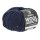 Honesty 1105.0035 navy